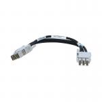 STACK-T1-50CM Cisco Stacking Cable StackWise 50CM for sale
