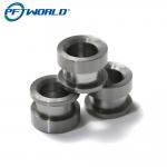 OEM Precision CNC Machining Service Machine Parts Metal Stainless Steel CNC Turning Parts for sale