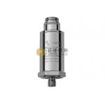 200Hz Piezoelectric Rotational Speed Sensor 2mm ZHJ-2 for sale
