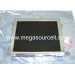 LQ038Q5DR01 Sharp Lcd Screen , 30/60KHz Custom Lcd Display For Agilent N1913A for sale