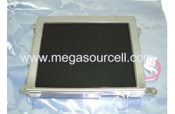 China LQ038Q5DR01 Sharp Lcd Screen , 30/60KHz Custom Lcd Display For Agilent N1913A supplier