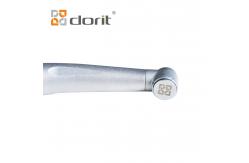 China Borden 2 Hole High Speed Turbine Handpiece Push Button Chuck supplier