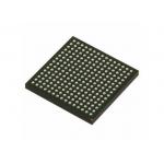 Integrated Circuit Chip XC7S25-1CSGA225I Programmable Logic IC 225-LFBGA for sale