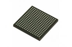 China Integrated Circuit Chip XC7S25-1CSGA225I Programmable Logic IC 225-LFBGA supplier