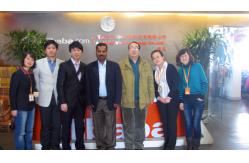 China paint strippers chemicals manufacturer