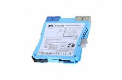 China MTL4852 MTL Safety Barrier Secondary Interface Module supplier