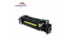 China Fuser Unit RM2-1928-000CN for H P M681 M682 M652 M653 supplier