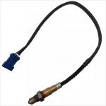 0258006185 0258986615 LS6185 Automotive Oxygen Sensor For Peugeot 207CC 308CC SW RCZ 3008 Citroen for sale