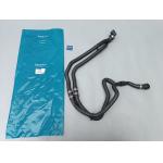 High quality heater hose 1712 3448 462 for BMW for sale