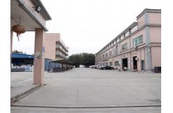 China Textile Testing Equipment manufacturer
