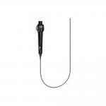 Flexible Endoscope Camera System Reusable Endoscope Camera With Screen For Surgery for sale