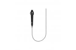 China Flexible Medical Endoscopy Camera With 3.5 Inch 12 Inch Screen supplier