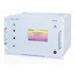 Touch Screen Stray Surge Generator DS28-100S for sale