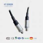 Corrosion-Resistant Pressure Transmitter Sensor in 316L Stainless Steel for Industrial Sensor for sale