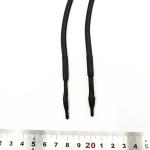 Custome Precise Epoxy Ntc Temperature Sensor For Auto And Industry