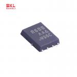 SIR688DP-T1-GE3 MOSFET Power Electronics High Performance And Reliable Power Solutions for sale