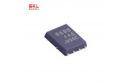China SIR688DP-T1-GE3 MOSFET Power Electronics High Performance And Reliable Power Solutions supplier