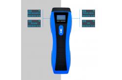 China IP67 USB Security Guard Checkpoint System ROHS supplier