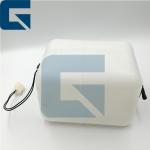 096-5819 0965819 Coolant Tank Assy For E320D2 GC Excavator for sale