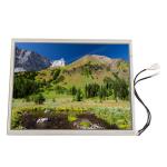 LTA104S2-L01 NEW LCD Screen TFT 10.4 inch 800*600 Industrial LCD Display for sale