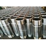API 5ct Oil Well Casing Pipe Coupling Crossover Sub Pup-Joint for sale