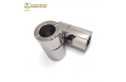 China High Wearable Power Steering Pump Bushing Tungsten Carbide Bushing / Shaft Sleeve supplier