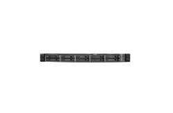 China Inspur NF5180M5 A 1U Rack Storage Server Seamless Compute Density supplier