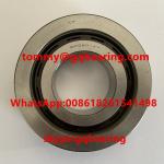 B60-47 B60-47VV Si3N4 Ceramic Ball Bearing 60x130x31mm for sale