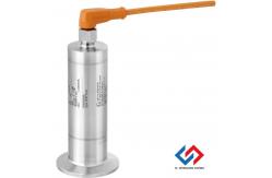 China E+H Compact Pressure Transmitter Cerabar PMP23-DN33/0 PMP23-IA1N1HF3CJ+F3RW supplier