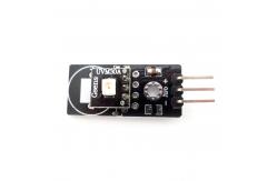 China 3V - 5V UVM-30A UV Ultraviolet Ray Detection Sensor 200nm - 370nm supplier
