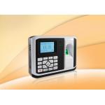 Smart Access Control Terminal / Standalone Access Control System for sale
