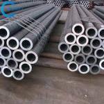 Concrete Pump Wear Resistant Pipe Lining Rubber Mining Tailing Process As Slurry Pipe for sale