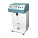 IEC 60227  Rubber Testing Equipment  , Cord Load Strength Testing Machine for Cable  Wire for sale