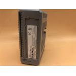 DO810-EA 3BSE008510R2  ABB Digital Output 24V 16 ch