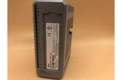 China DO810-EA 3BSE008510R2  ABB Digital Output 24V 16 ch supplier