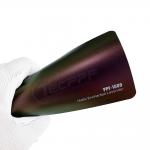 PPF-1509 Matte Enchanted Lavender Colour Change Paint Protection Film 8mil for sale