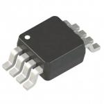 LT1081CSW#PBF for sale