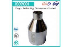 China E17 Lamp cap gauge|7006-26D-1 supplier