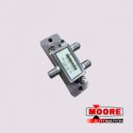 MA-0185-100(C)  Schneider  Modicon Quantum Tap - for drop cable