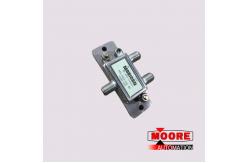 China MA-0185-100(C)  Schneider  Modicon Quantum Tap - for drop cable supplier