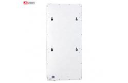 China Multi Language HD Indoor Digital Signage Displays Wifi Elevator Signage Display supplier