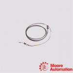 16710-09 Bently Nevada Interconnect Cables
