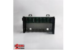 China TC-FXX072  HONEYWELL  7 Slot Card Rack Chassis supplier