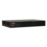 USG6320-AC Huawei USG6300 Network Firewall Security Host 8GE RJ45 2GB Memory USG6320-AC 	USG6320 AC Host(8GE(RJ45).2GB Memory). for sale