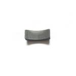 Sintered Ferrite Ferrite Bar Magnets 30W 50W 80W Fan Motor for sale