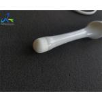 Samsung V5-9 Ultrasound Probe Repair Oil And Sealing Problem Oil Leakage for sale