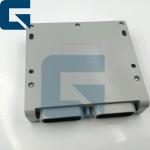 Hyundai 21Q6-32191 21Q632191 ECU / ECM Controller For R220LC-9SB R220LC-9SH Excavator for sale