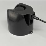 Advanced 65mm Insecticide Cap for Pest Control Companies with Adjustable Spray