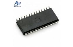 China DG406EWI DG406E DG406 406EWI New Arrived New And Original Integrated Circuits DG406EWI supplier