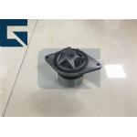 6BTA5.9 Engine Part Number 3286278 Pump Water for sale for sale